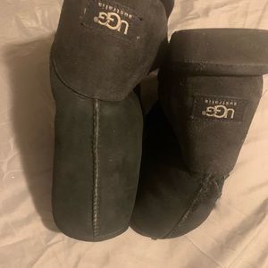 Please check all pictures before purchase thanks